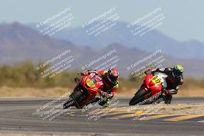 media/Mar-21-2025-CVMA Friday Practice (Fri) [[30cd4fe323]]/4-Racer 3/Session 6 (Turn 15)/